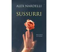 Sussurri