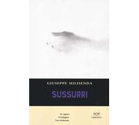 Sussurri