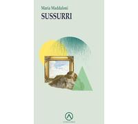 Sussurri