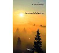 Sussurri dal cuore