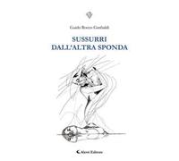 Sussurri dall'altra sponda