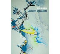 Sussurri dall'anima