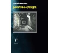 Sussurri dalle tenebre