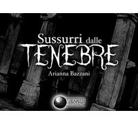 Sussurri dalle tenebre