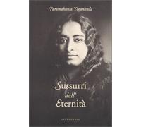 Sussurri dall'eternità