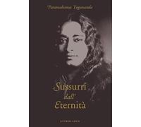 Sussurri dall'eternità