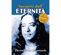 Sussurri dall'eternità