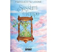 Sussurri del tempo