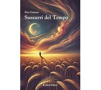 Sussurri del tempo