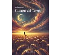 Sussurri del tempo