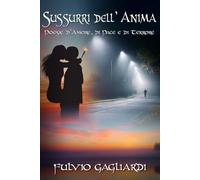 Sussurri dell'anima