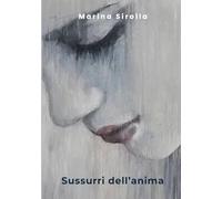 Sussurri dell'anima