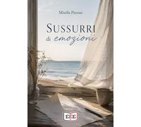 Sussurri di emozioni