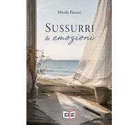 Sussurri di emozioni