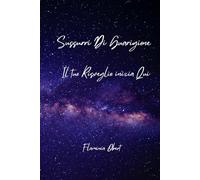 Sussurri di guarigione: Il tuo risveglio inizia qui