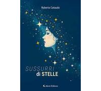 Sussurri di stelle