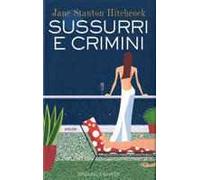 Sussurri e crimini