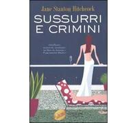 Sussurri e crimini
