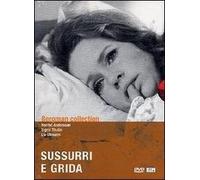 Sussurri E Grida
