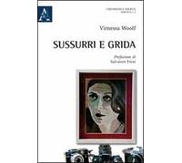 Sussurri e grida