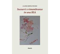 Sussurri e rimembranze in una RSA