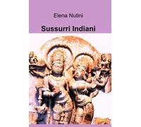 Sussurri indiani