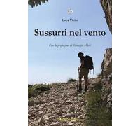 Sussurri nel vento
