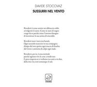 Sussurri nel vento