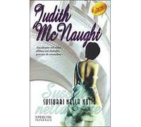 Sussurri nella notte