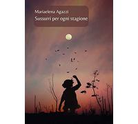 Sussurri per ogni stagione