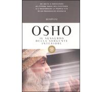 SUSSURRO DELLA SORGENTE INTERIORE (