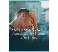Sustain and Thrive