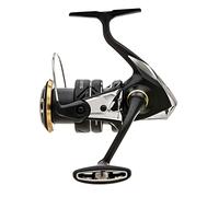 SHIMANO 21 SUSTAIN FJ - MAX DRAG (KG): 9, RATIO: 6.0/1, PESO (GR): 210, MODELLO: C3000HG, CUSCINETTI: 8 + 1