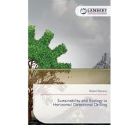 Sustainability and Ecology in Horizontal Directional Drilling