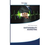 SUSTAINABILITY MARKETING