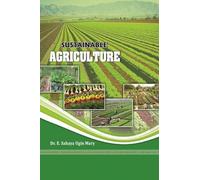 SUSTAINABLE AGRICULTURE