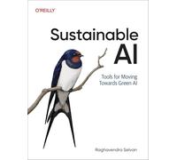 Raghavendra Selvan – Sustainable AI: Tools for Moving Towards Green AI – Tascabile