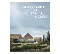 Sustainable and stylish homes - Zamora Mola Francesc