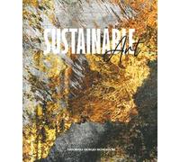 Sustainable art. Arte 5.0 Investment e le sue collezioni.... Ediz. a colori