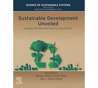 Sustainable Development Unveiled: Engaging Reviews and Inspiring Case Studies