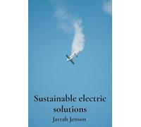 Sustainable electric solutions: Vehicle Cells Propelling Motion