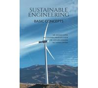 Sustainable Engineering: Basic Concepts