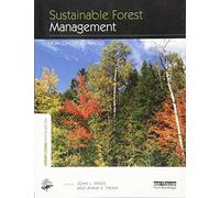 Sustainable Forest Management: From Concept to Practice