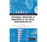 Sustainable Innovations in Management in the Digital Transformation Era