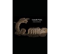 Sustainable Murder: A Breviary on the Perfect Crime