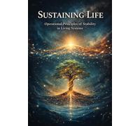 SUSTAINING LIFE: Operational principles of stability in living system