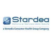 STARDEA SUSTAR COMPLEX 60 COMPRESSE