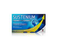 SUSTENIUM MEMO FOSFORO 10FL