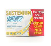 SUSTENIUM MG K 28BUST PROMO