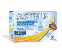 Sustenium Mg K 28Bust Promo
